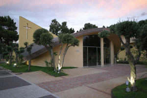 Hotel Village La Principessa