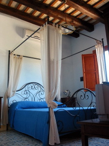 Lisola Residence