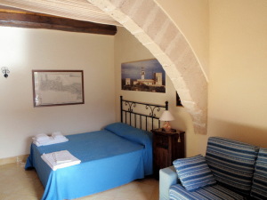 Lisola Residence