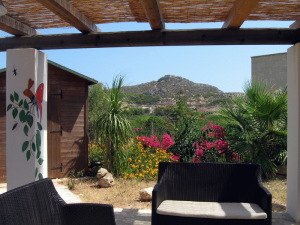 Lisola Residence