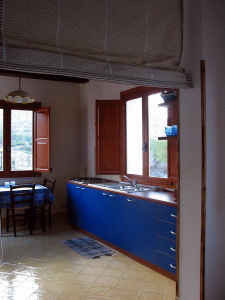 Lisola Residence
