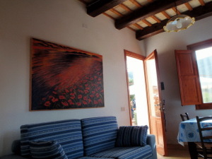 Lisola Residence