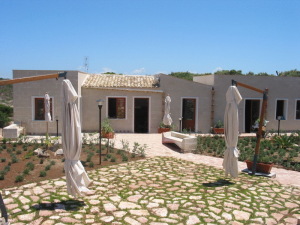 Lisola Residence