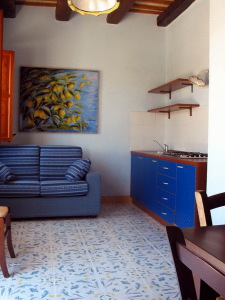 Lisola Residence