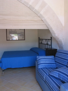 Lisola Residence