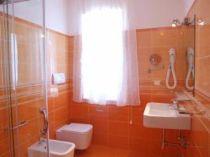 Hotel Residence Marechiaro