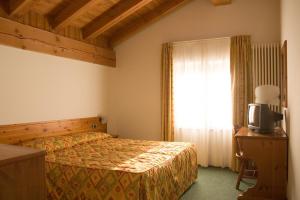 Hotel Beau Site