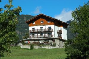 Hotel Beau Site