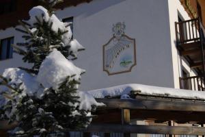 Hotel Beau Site