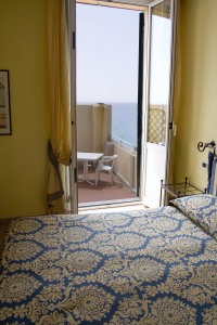 Hotel Medusa