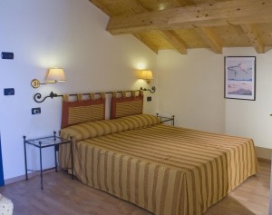Hotel Medusa