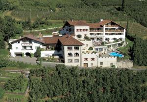Golserhof