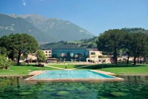 Golserhof