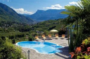 Golserhof