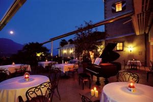 Golserhof