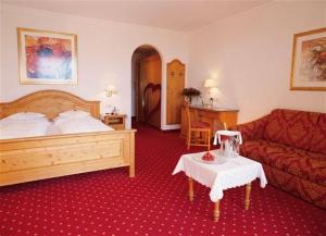 Golserhof