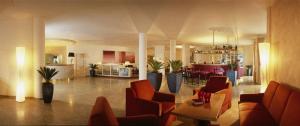 Golserhof