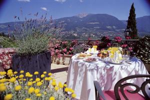 Golserhof