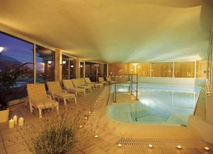 Golserhof