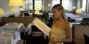 Hotel Pf?sl