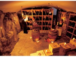 Romantik Hotel Turm