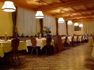 Hotel Krone