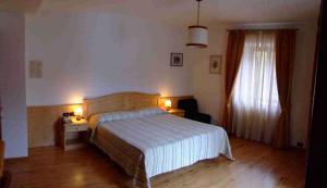 Hotel Krone