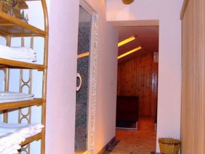 Hotel Krone