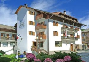 Hotel Krone