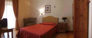 Hotel Krone