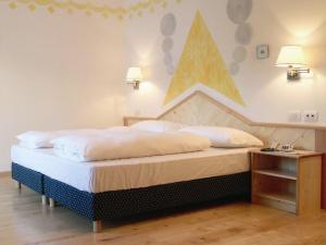 Hotel Villa Stefania
