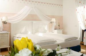 Hotel Villa Stefania