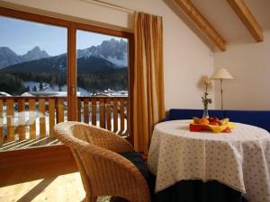 Hotel Villa Stefania