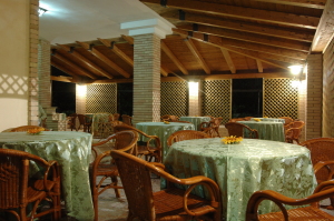 Agriturismo La Provvidenza