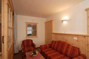 Vernagt Hotel Am See