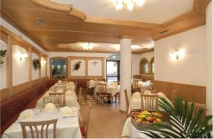 Hotel Fior Di Bosco