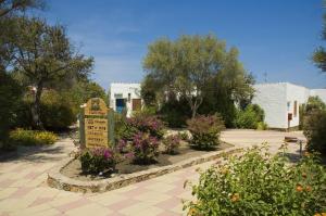 Bungalow Club Village