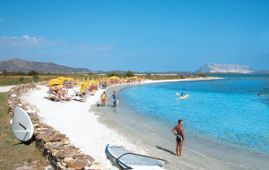 Bungalow Club Village