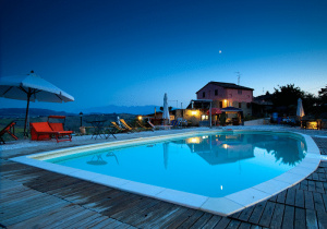 Colle Regnano