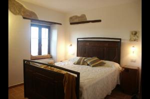 Colle Regnano