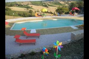 Colle Regnano
