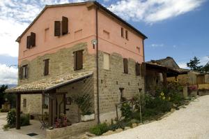 Colle Regnano