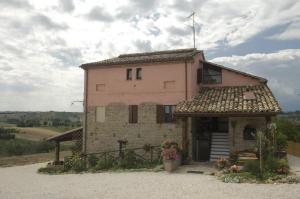 Colle Regnano