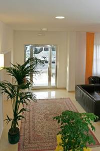 Albergo Marina