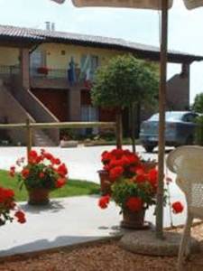 Hotel Tolin