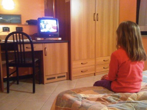 Hotel Tolin