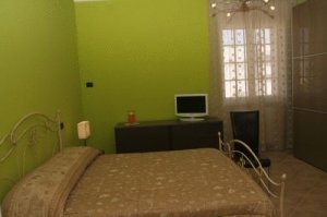 B&B I Borgia