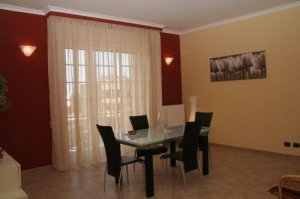 B&B I Borgia