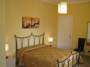 B&B I Borgia