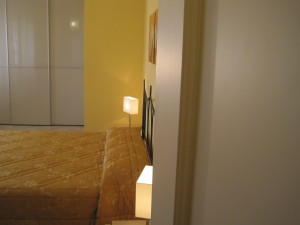 B&B I Borgia